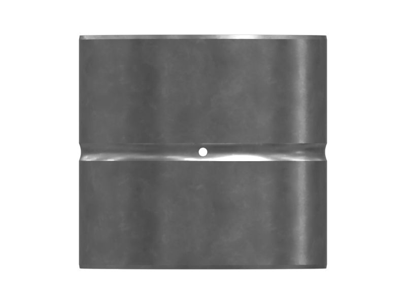 Подшипник втулки наружного диаметра 170,15 мм