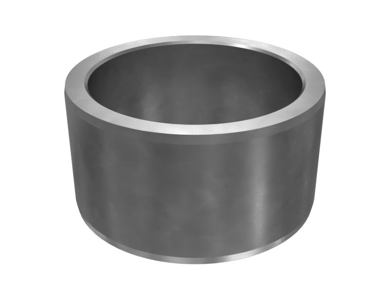 Подшипник скольжения (втулка)