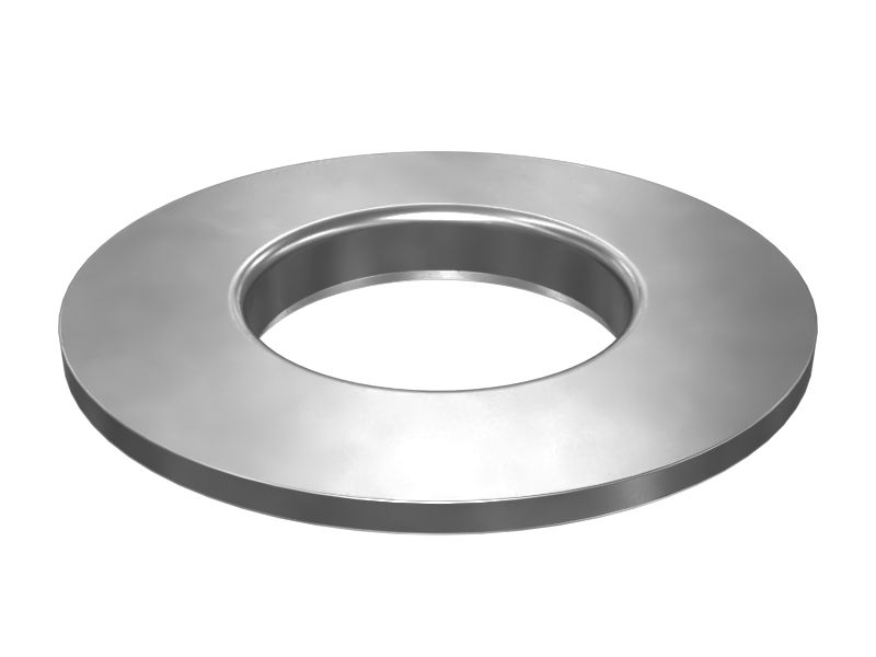 ШАЙБА С ПЛЕЧИКАМИ