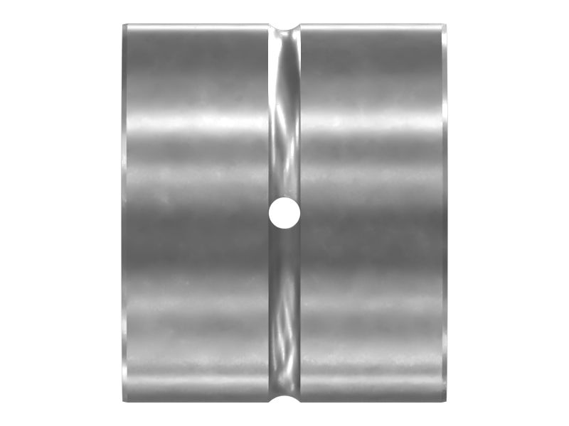 Подшипник втулки наружного диаметра 76,255 мм