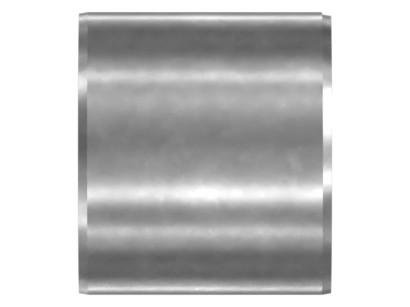 Подшипник скольжения (втулка)
