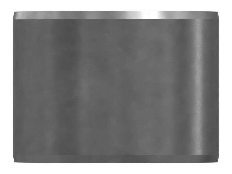 Подшипник скольжения (втулка)