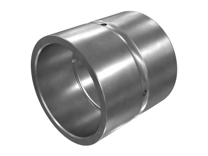 Подшипник скольжения (втулка)