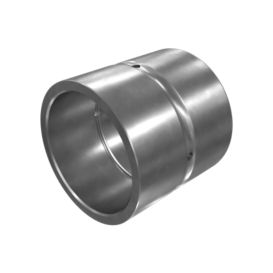 7Y-5102: Sleeve Bearing (Bushing)