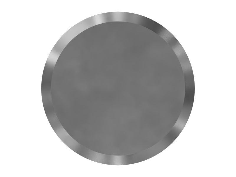 ШПИЛЬКА КОЛЕСА