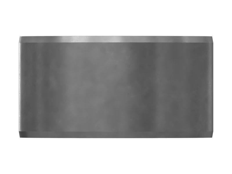 Подшипник скольжения (втулка)