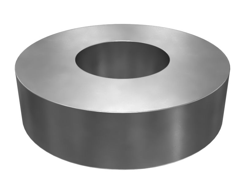 359-3201: Washer 3593201 купить