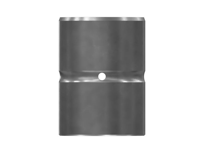 Подшипник втулки наружного диаметра 36,58 мм