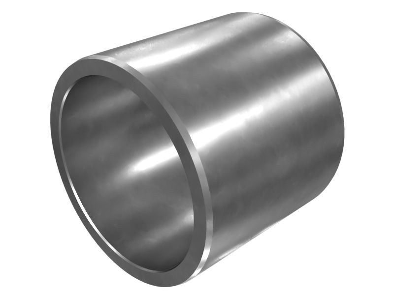 145-0804