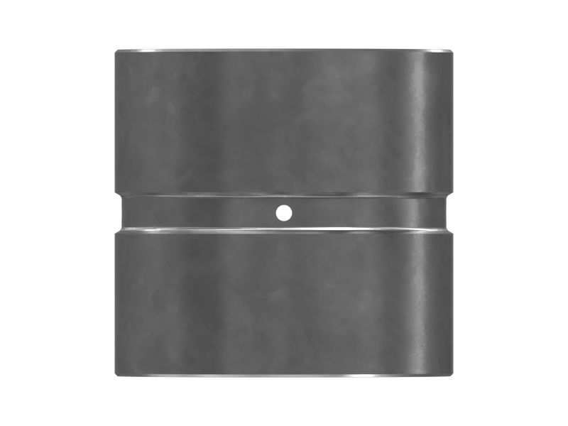 Подшипник скольжения, наружный диаметр 98,552 мм