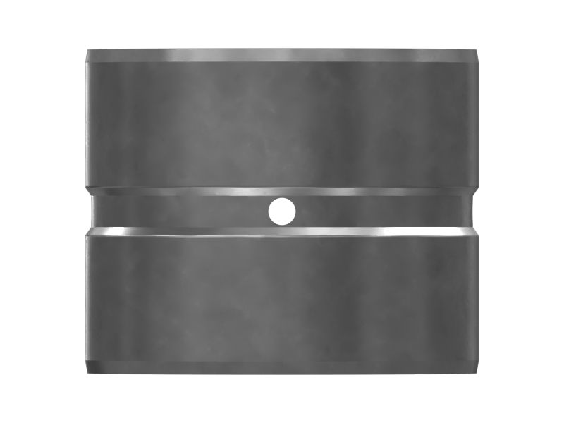 Подшипник муфты