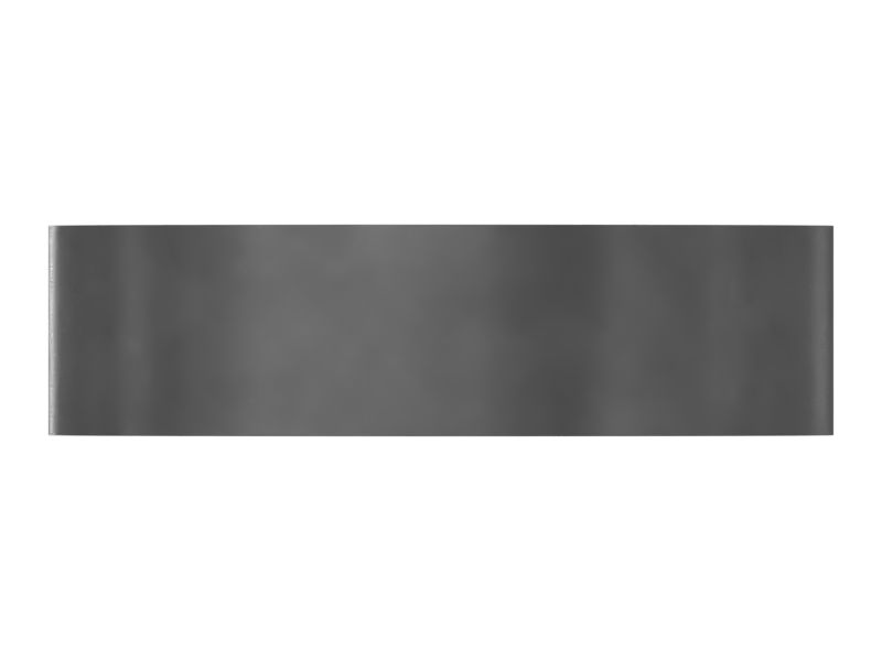 ШАЙБА УСИЛЕННАЯ