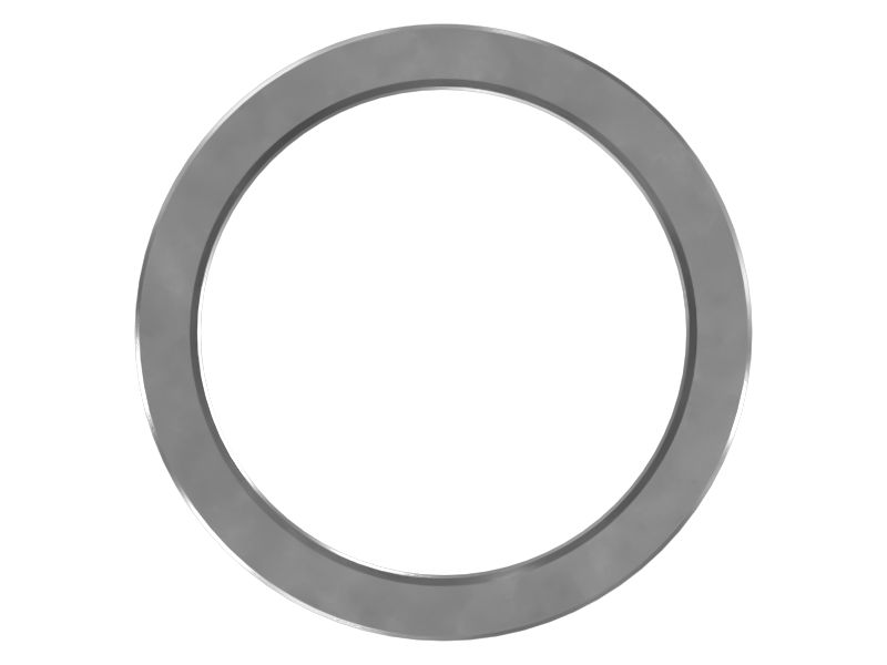 Подшипник скольжения (втулка)