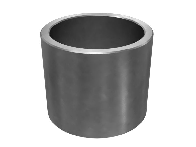 Подшипник скольжения (втулка)