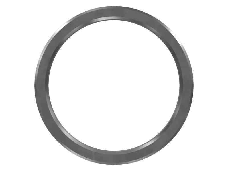 Подшипник скольжения (втулка)