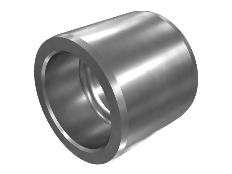 Подшипник скольжения (втулка)