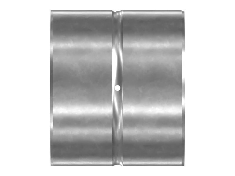 Подшипник муфты