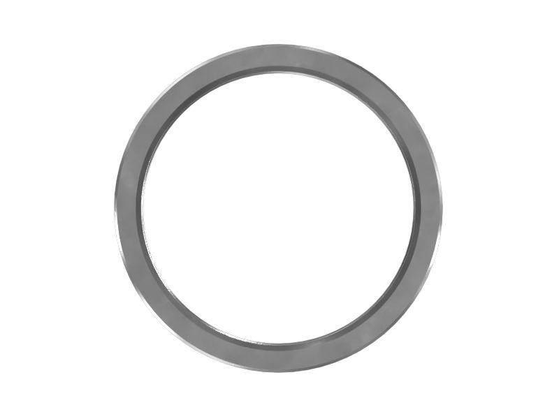 Подшипник втулки наружного диаметра 60,068 мм