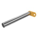 234-3942