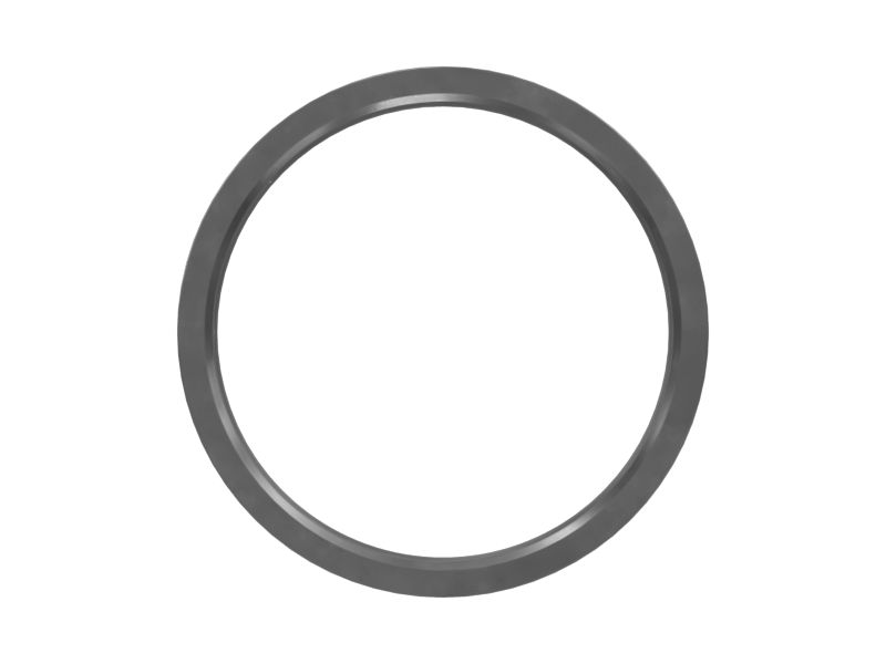 ПОДШИПНИК-МУФТЫ-YM