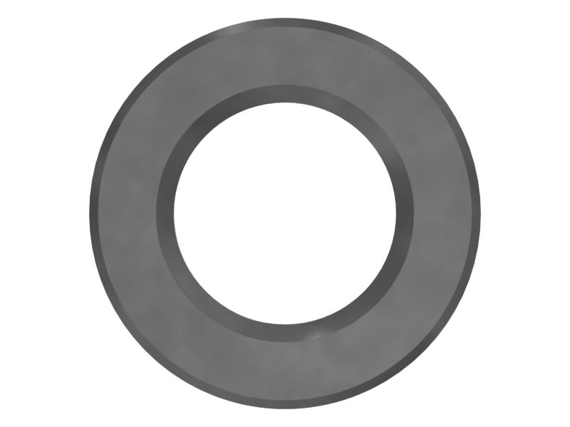 3E-5004: Washer 3E5004 купить