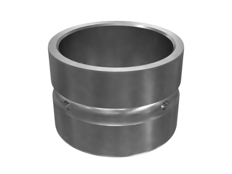 Подшипник скольжения (втулка)