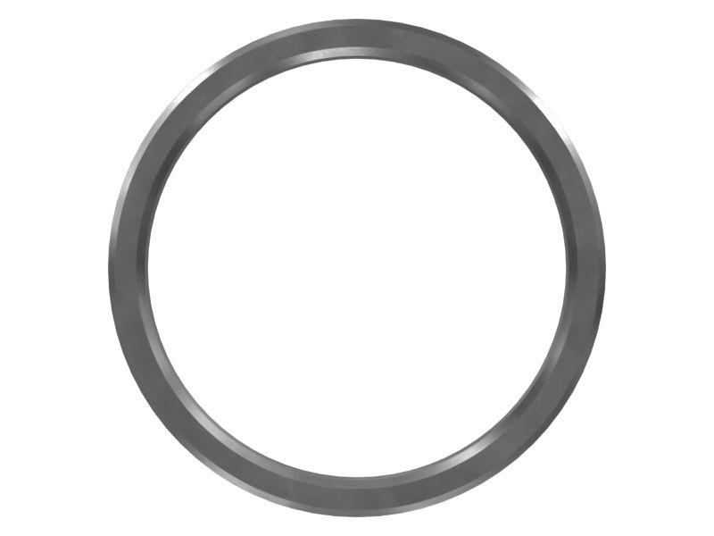 Подшипник скольжения (втулка)