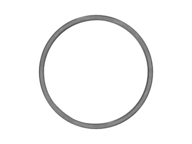 Подшипник скольжения (втулка)
