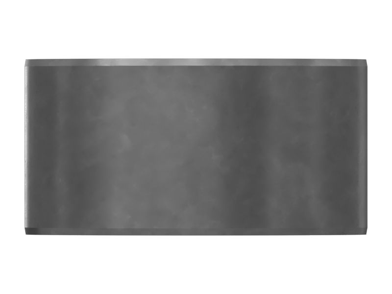 Подшипник скольжения (втулка)