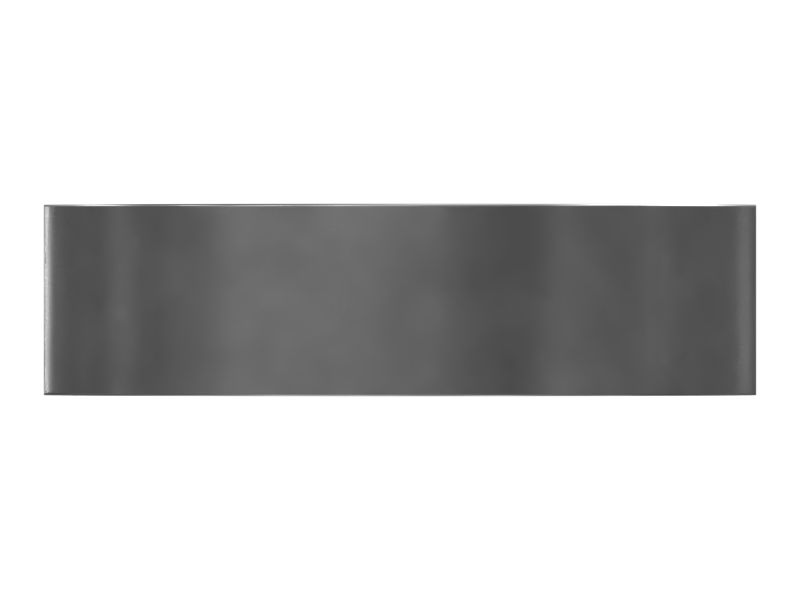 359-3201: Washer 3593201 купить