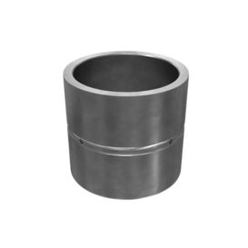 6I-5168: Sleeve Bearing (Bushing)