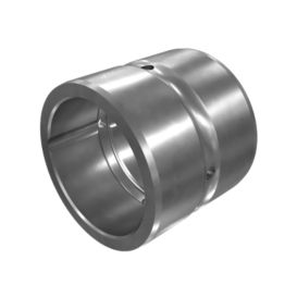 137-3060: 80.112mm Outside Diameter Sleeve Bearing