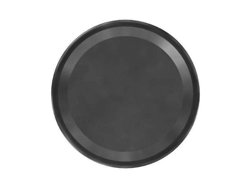 3/4-16 Reman колесный болт