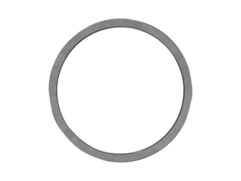 Подшипник скольжения (втулка)