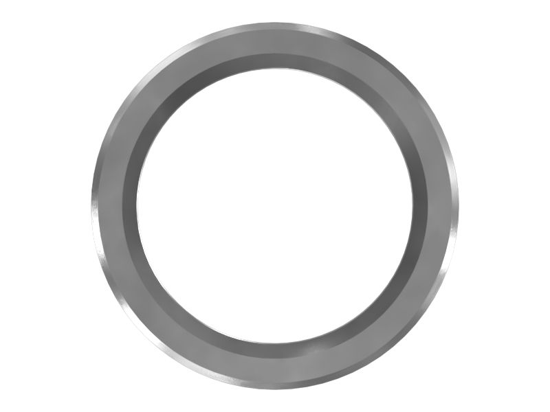 Подшипник скольжения с внешним диаметром 25,4 мм