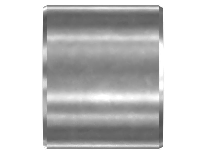 Подшипник скольжения (втулка)