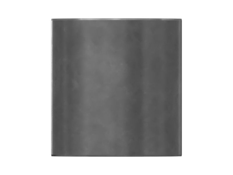 Подшипник скольжения (втулка)