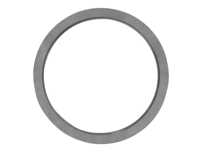 Подшипник скольжения