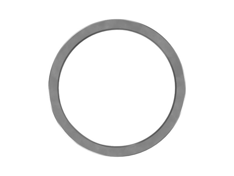 Подшипник скольжения (втулка)