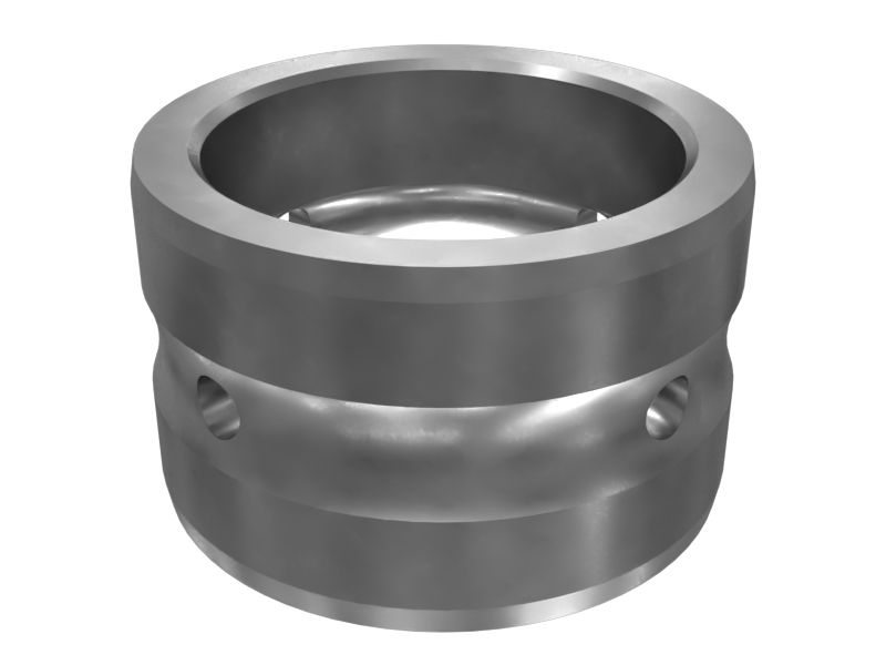 264-9726: 44.4mm Outside Diameter Linkage Pin | Cat® Parts Store