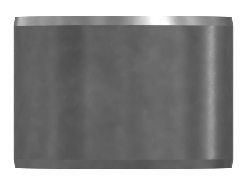 Подшипник скольжения (втулка)