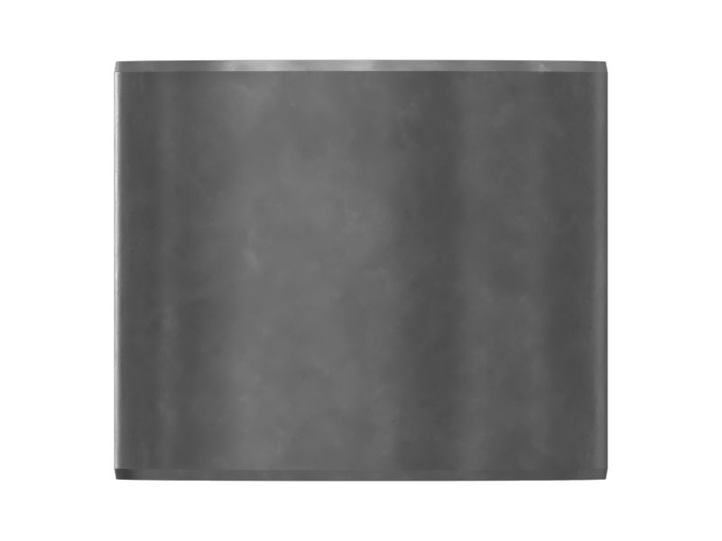 Подшипник скольжения (втулка)