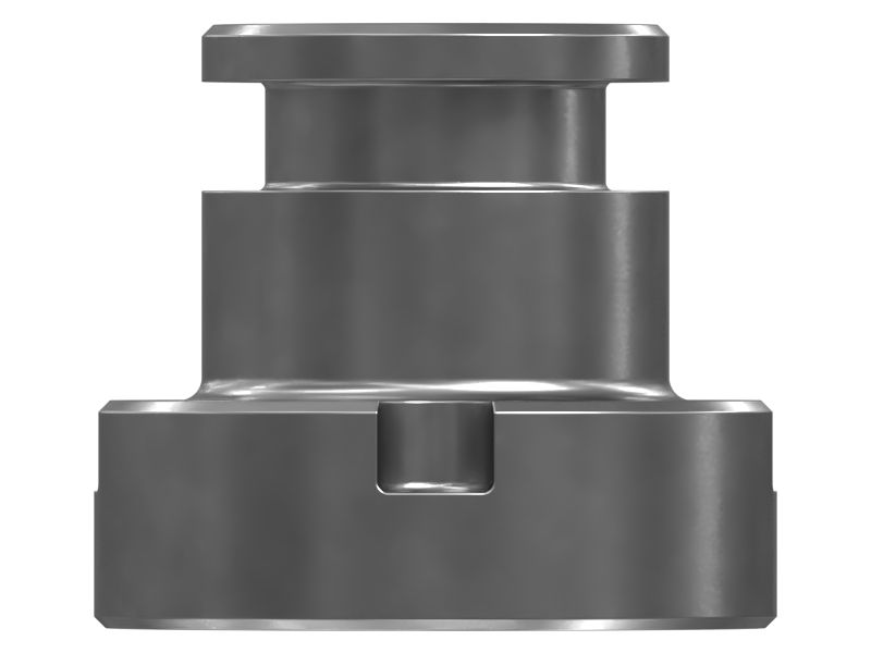 РЕГУЛИРОВОЧНЫЙ ВИНТ