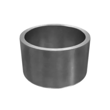6G-9698: Sleeve Bearing (Bushing)