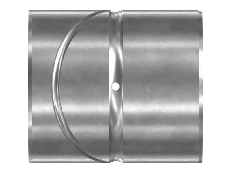 Подшипник скольжения (втулка)