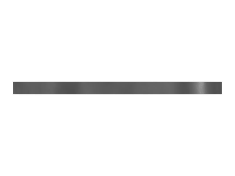 ШАЙБА БРОНЗОВАЯ