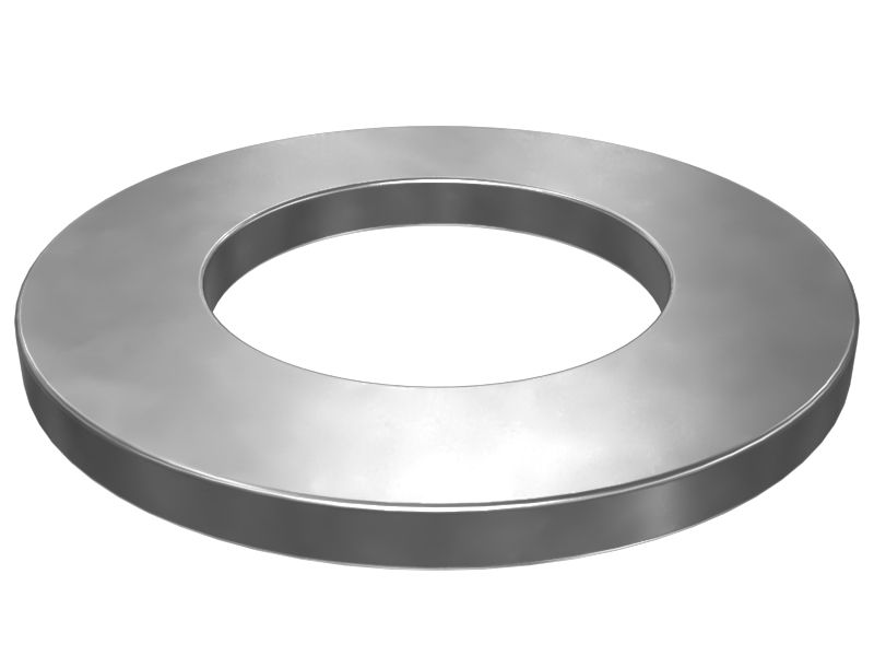 ШАЙБА СТОПОРНАЯ