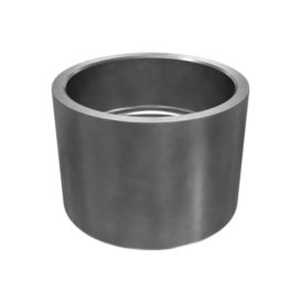 7Y-9914: Sleeve Bearing (Bushing)