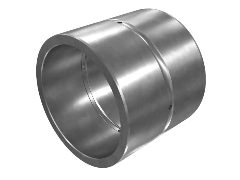 Подшипник муфты