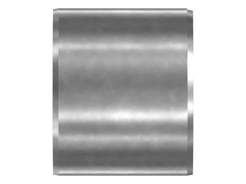 Подшипник скольжения (втулка)